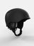 anon rodan helmet-color-black