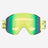 anon sync goggles + bonus lens + mfi mask-color-whirlwind/perceive variable green