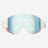 anon sync goggles + bonus lens + mfi mask-color-oat/perceive variable blue