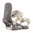 arbor acacia women’s snowboard bindings 2026-color-plum/ivory