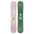 arbor cadence camber women’s snowboard 2026