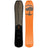 arbor carbon coda men’s snowboard 2026
