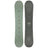 arbor formula decon men’s snowboard