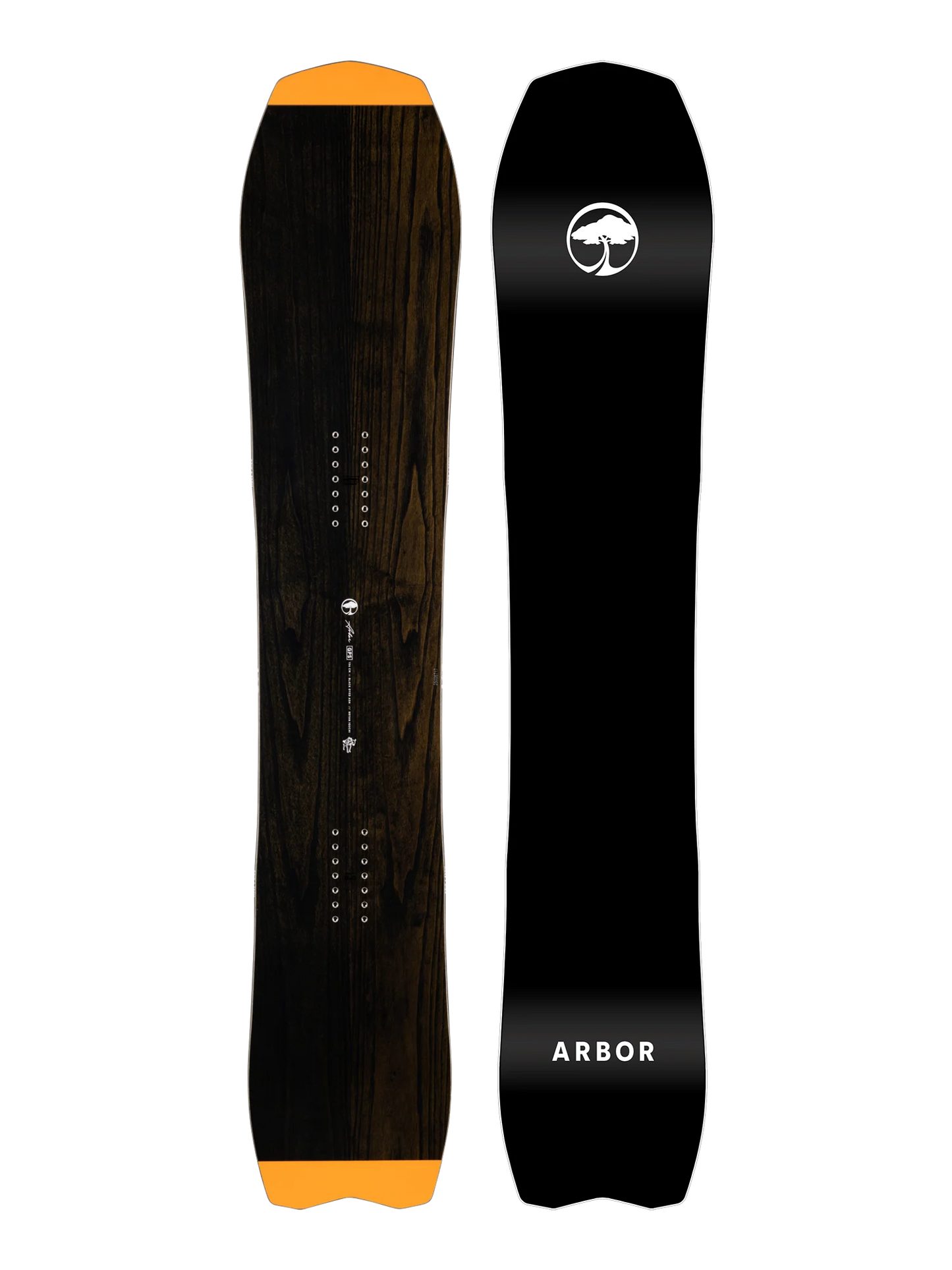GPSMen’sSnowboard2025-