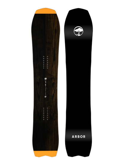 GPSMen’sSnowboard2025-