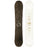 arbor mantra women’s snowboard 2026