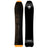 arbor padre men’s snowboard 2025
