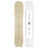arbor satori men’s snowboard 2026