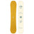 arbor swoon decon women’s snowboard 2026
