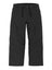 armada corwin 2l insulated men’s pants-color-black