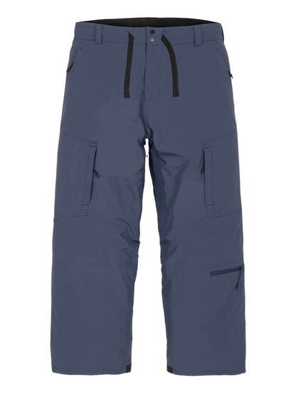 armada corwin 2l insulated men’s pants-color-navy
