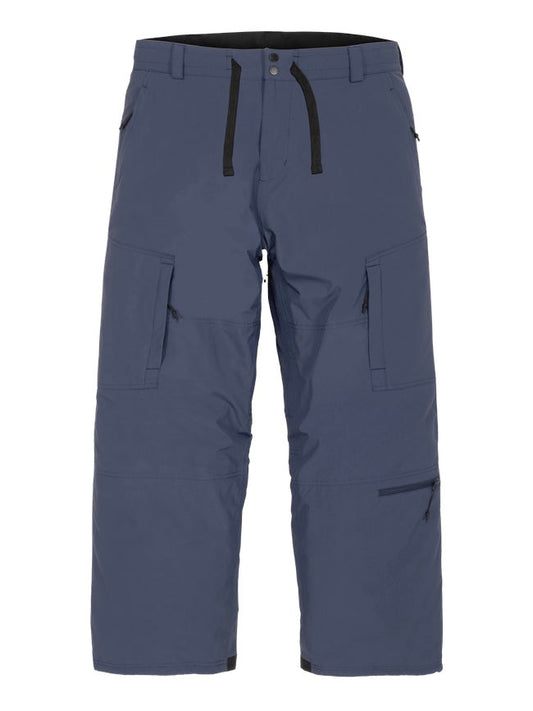 armada corwin 2l insulated men’s pants-color-navy