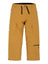 armada corwin 2l insulated men’s pants-color-golden brown