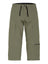 armada corwin 2l insulated men’s pants-color-olive