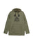 armada rollin men’s hoodie-color-olive
