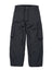 armada team issue 2l insulated men’s cargo pants-color-black