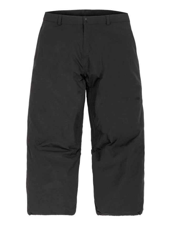 armada team issue 2l insulated pant-color-black