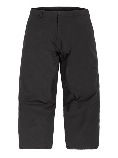 armada team issue 2l insulated pant-color-black