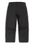 armada team issue 2l insulated pant-color-black