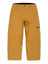 armada team issue 2l insulated pant-color-golden brown