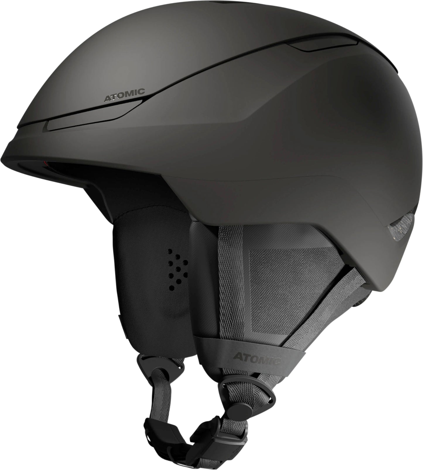 atomic revent gt amid helmet-color-black