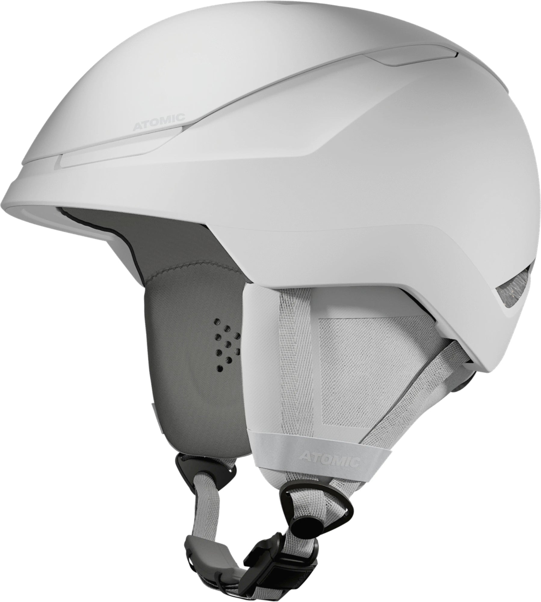 atomic revent gt amid helmet-color-white heather