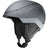 atomic revent gt helmet-color-gry