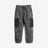 autumn men’s bask cargo pant