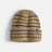 autumn multi stripe-color-chi-size-one size