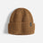autumn select beanie-color-brn-size-one size