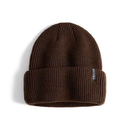 autumn select beanie-color-cac-size-one size