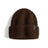 autumn select beanie-color-cac-size-one size