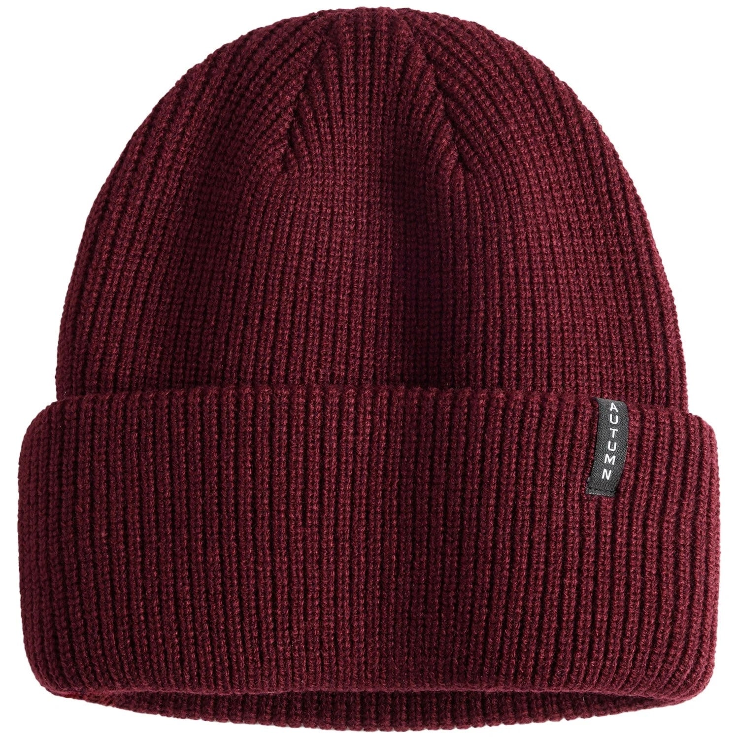 autumn select beanie-color-mer-size-one size