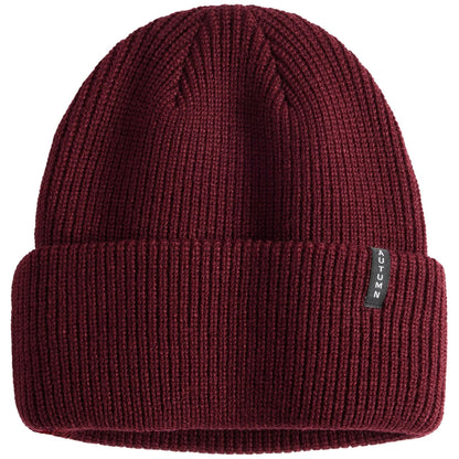 autumn select beanie-color-mer-size-one size