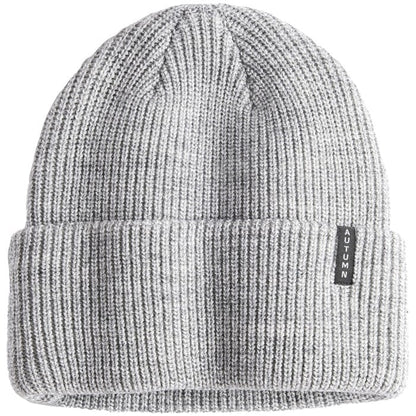 autumn select beanie-color-sal-size-one size