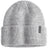 autumn select beanie-color-sal-size-one size