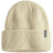 autumn select beanie-color-san-size-one size