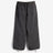 autumn service men’s pants-color-black