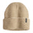 autumn stripe beanie-color-egg-size-one size