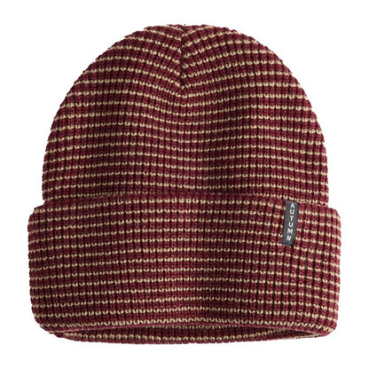 autumn stripe beanie-color-mer-size-one size