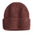 autumn stripe beanie-color-mer-size-one size