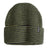autumn stripe beanie-color-tea-size-one size