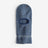 autumn striped mask-color-navy