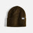 autumn surplus beanie-color-army