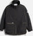 autumn yard jacket-color-black