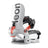 bataleon blaster asymwrap fase men’s snowboard bindings-color-white