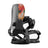 bataleon blaster pro asymwrap fasextor men’s snowboard bindings