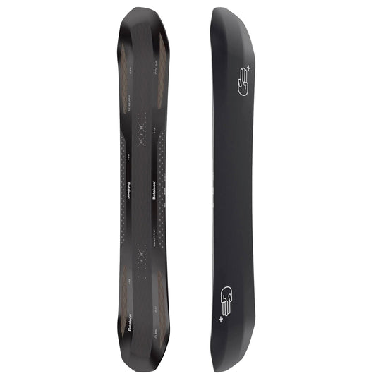 bataleon goliath+ men’s snowboard 2026