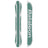 bataleon goliath men’s snowboard 2026