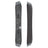 bataleon wallie snowboard 2026